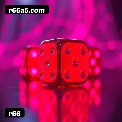 Guia visual quadrado da instalação APK r66