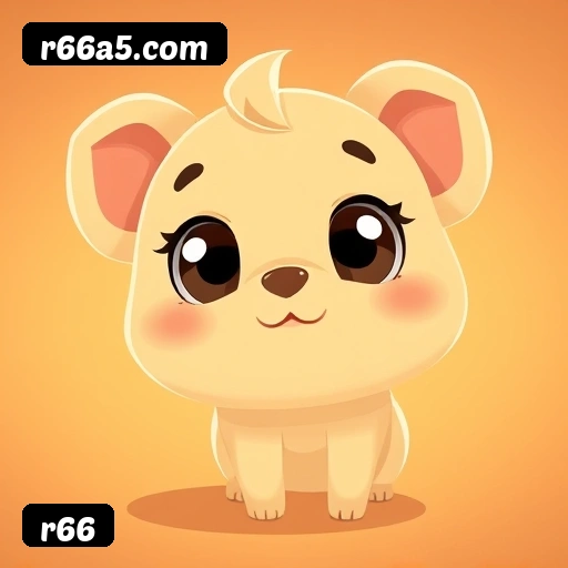 Recursos Exclusivos do App r66 - Modo Offline, Login Biométrico
