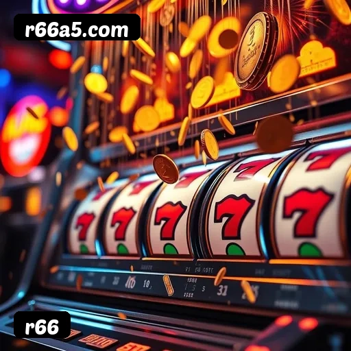Imagem quadrada de apoio para baixar r66