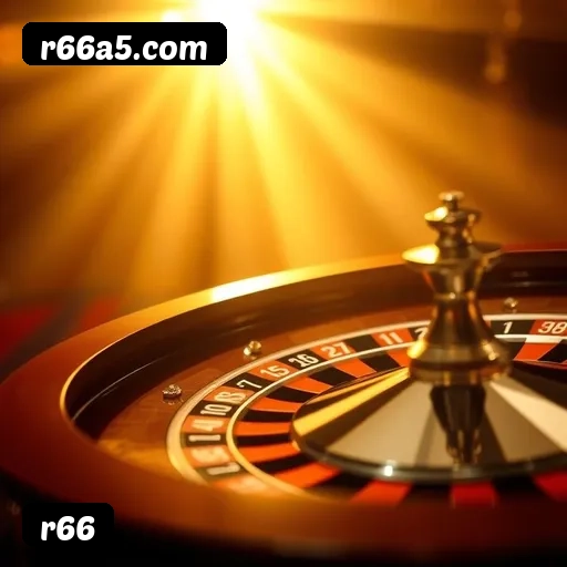 Jogos de Cassino Premium - Slots, Roleta, Blackjack e Dealer Ao Vivo