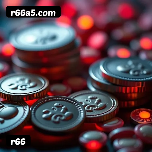 Como Funciona o Crash - Multiplicador Crescente e Cash Out