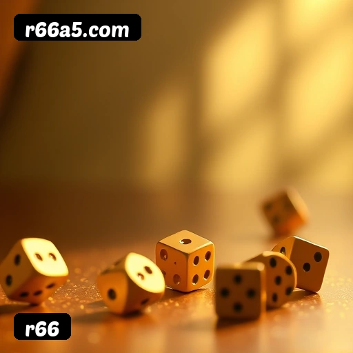 Estratégias de Crash - Gráfico de Multiplicadores e Riscos