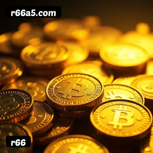 Imagem secundária para conteúdo da página Facebook r66