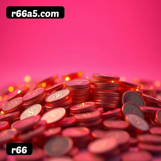 Promoções em Destaque - Bônus Especiais e Cashback