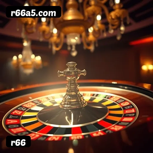 Categorias de Jogos - Slots, Mesa, Ao Vivo, Jackpots