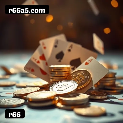Imagem secundária de apoio para instalação do app r66