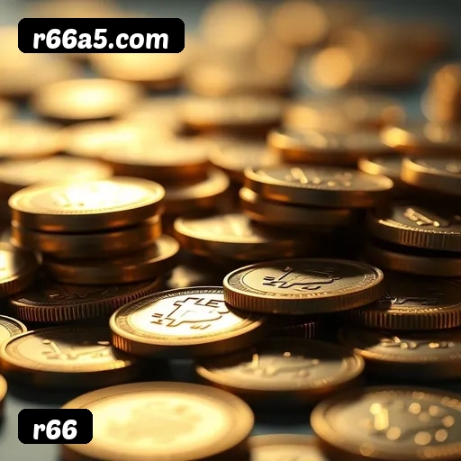 Interface de Apostas ao Vivo - Transmissão e Odds em Tempo Real