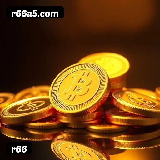 Cassino ao Vivo r66 - Dealers Brasileiros Profissionais
