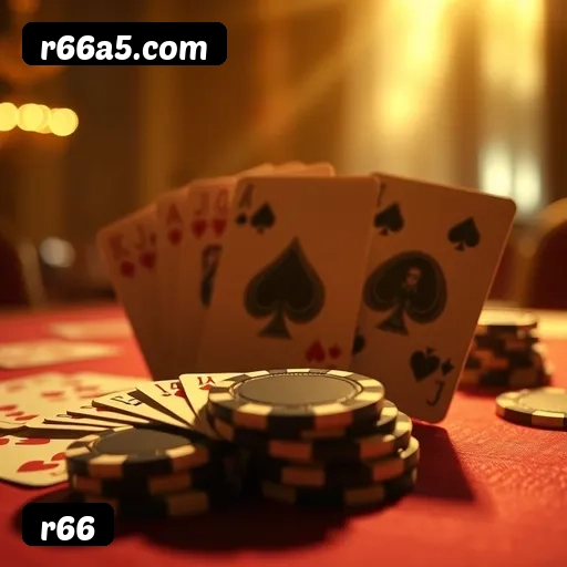 Jogos de Cassino ao Vivo