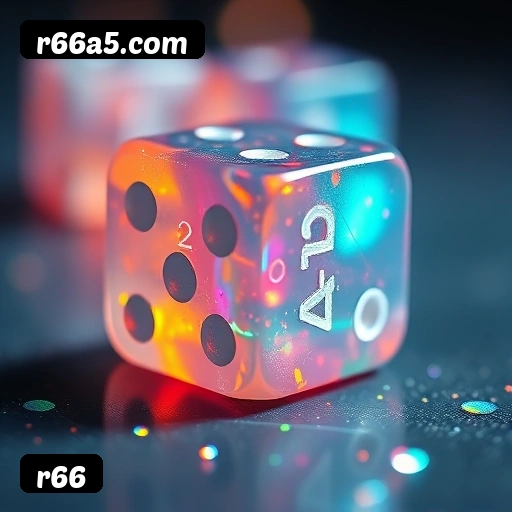 Sistema de Segurança Avançado r66 - Criptografia e Proteção