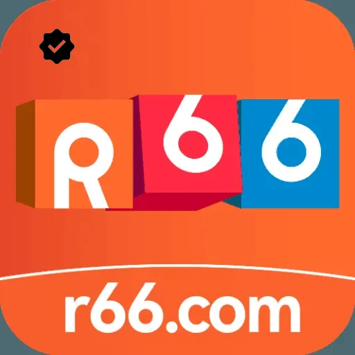 r66 Logo