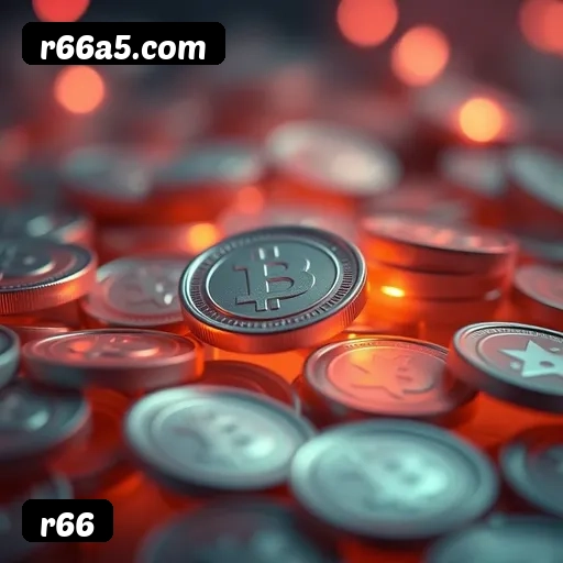Jogos de Mesa Premium r66 - Blackjack, Roleta, Baccarat