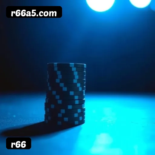 Prévia de conteúdo do canal Telegram r66