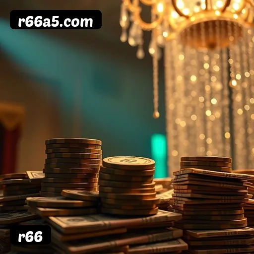 Sistema VIP Premium e Segurança Máxima - Bônus Exclusivos e Benefícios