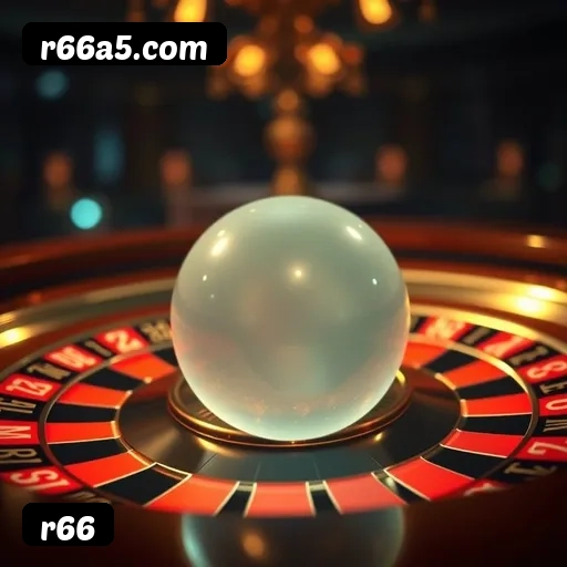 Campanha VIP de cashback no fim de semana